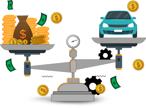cash for car removal