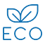 Eco-friendly Disposals