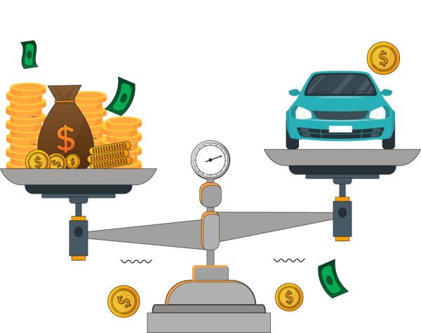 cash for scrap car removal service near me