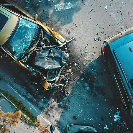 Car Removals for Cash