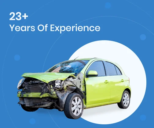 Car removal made simple on the same day