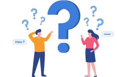 Contact us today to get rid of your jun car