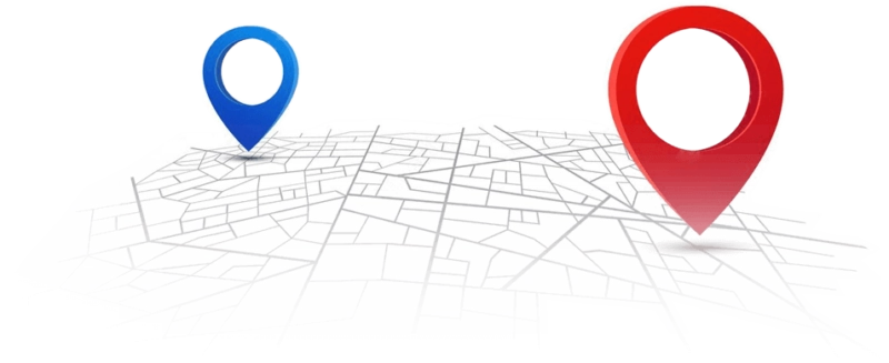 Car removal service in Browns Plains