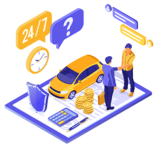 cars removal service browns plains