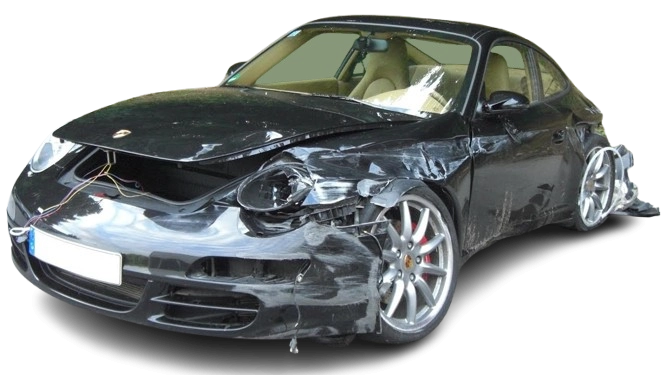 Instant car removal service Browns Plains