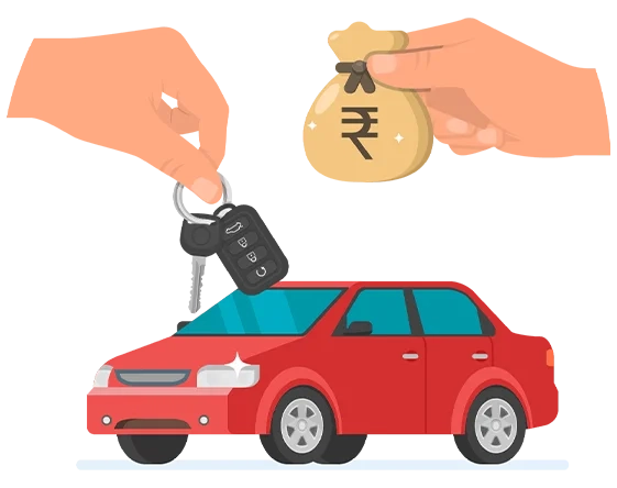 instant cash cars browns plains